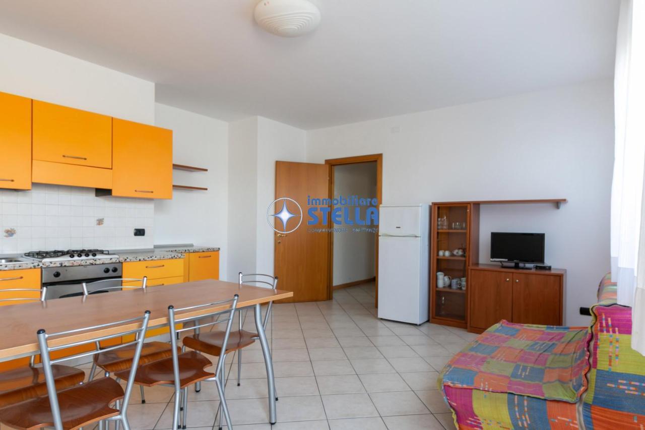 Villa Alpina Lido di Jesolo Esterno foto