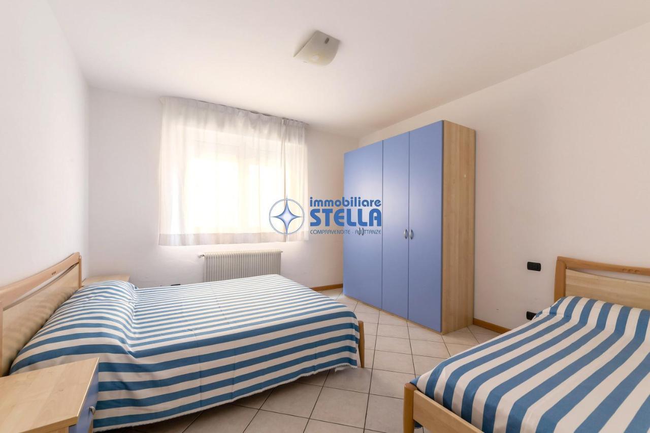 Villa Alpina Lido di Jesolo Esterno foto