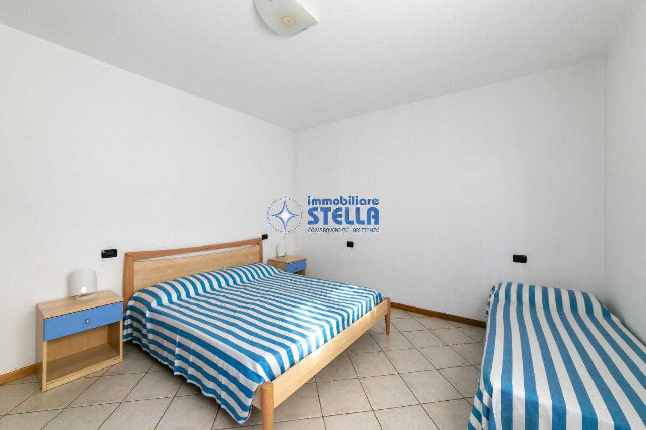 Villa Alpina Lido di Jesolo Esterno foto